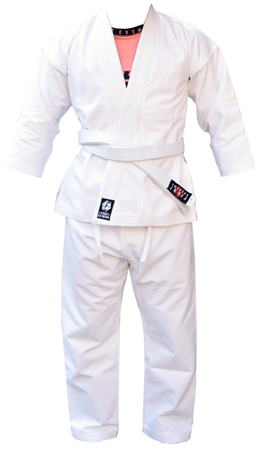 Karate Suits