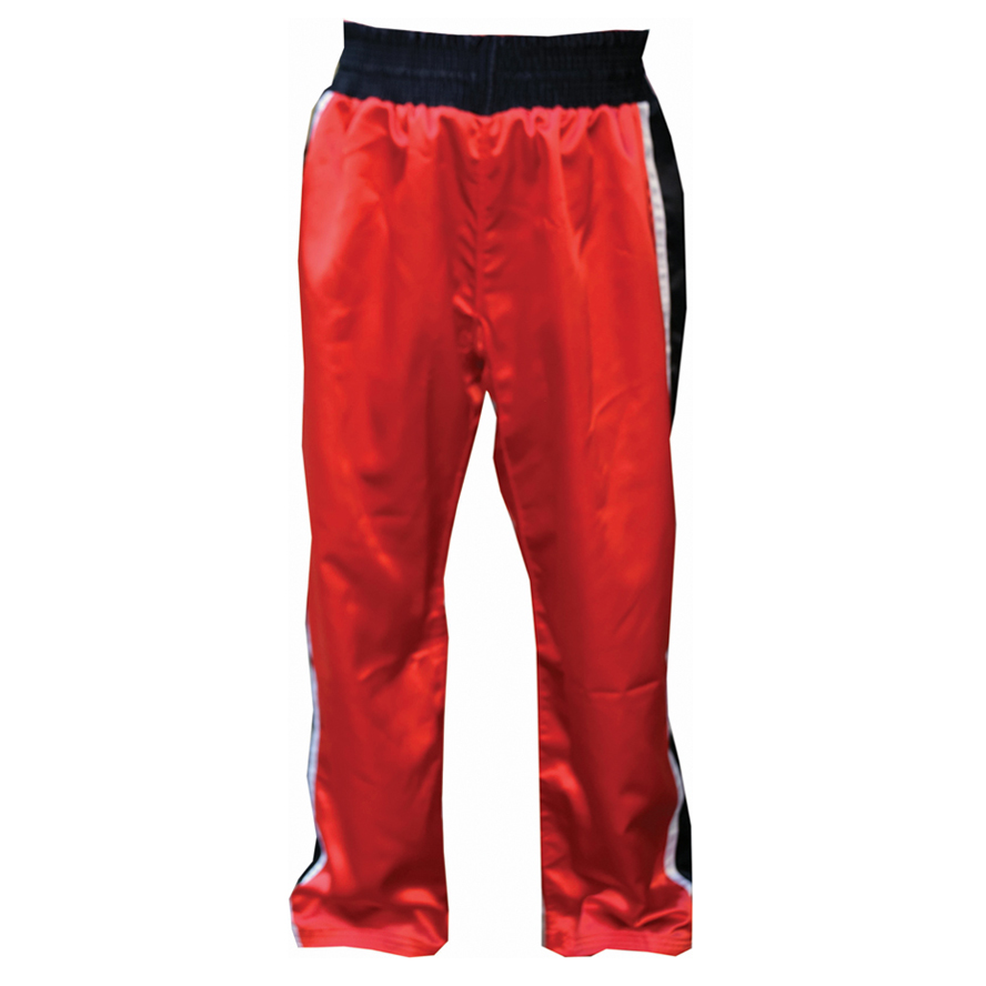 Legging/Boxing Trousers