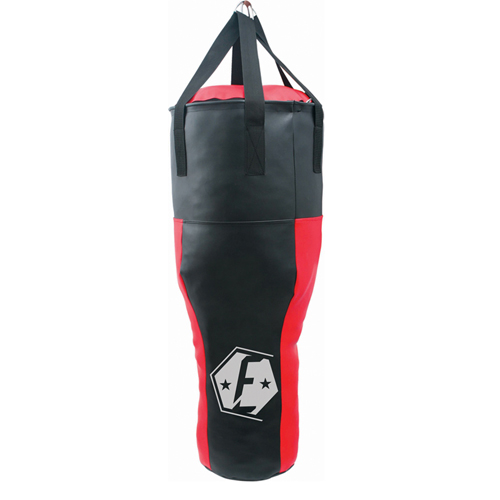 Punching Bags