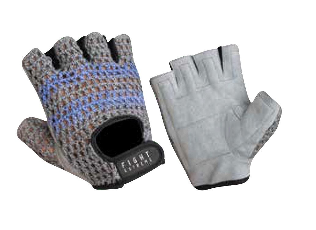 Weight Lifting Gloves