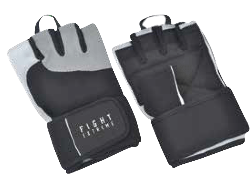 Weight Lifting Gloves