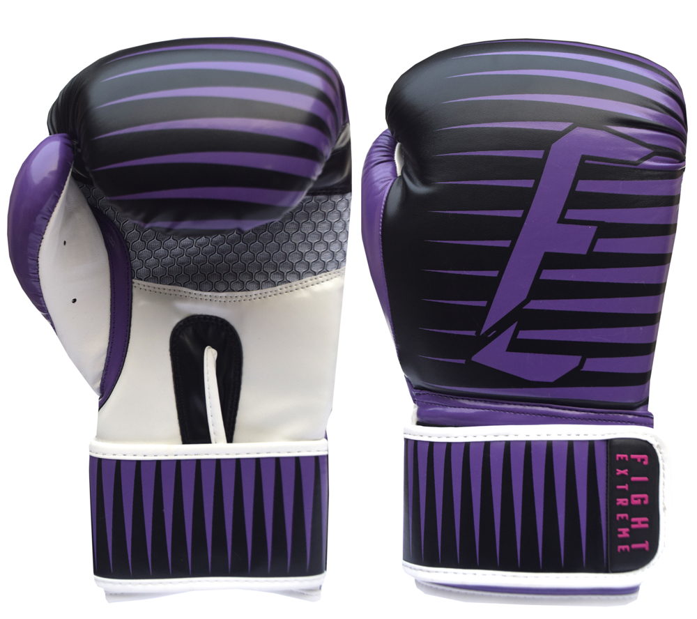 Boxing Gloves