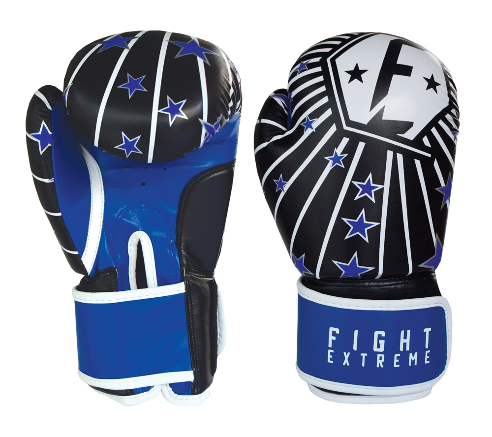 Boxing Gloves