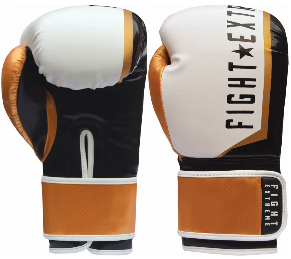 Boxing Gloves