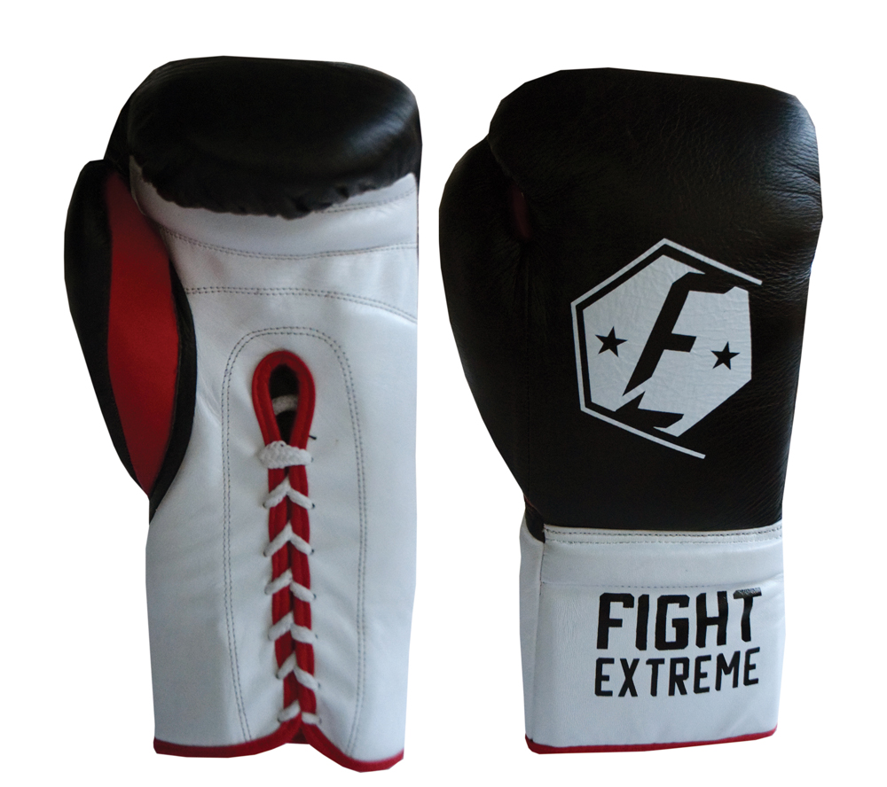 Boxing Gloves