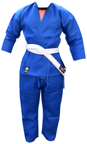 Karate Suits