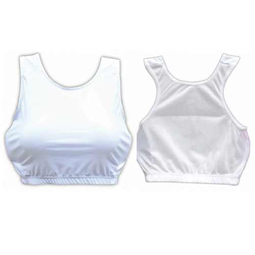 Women Chest Protection