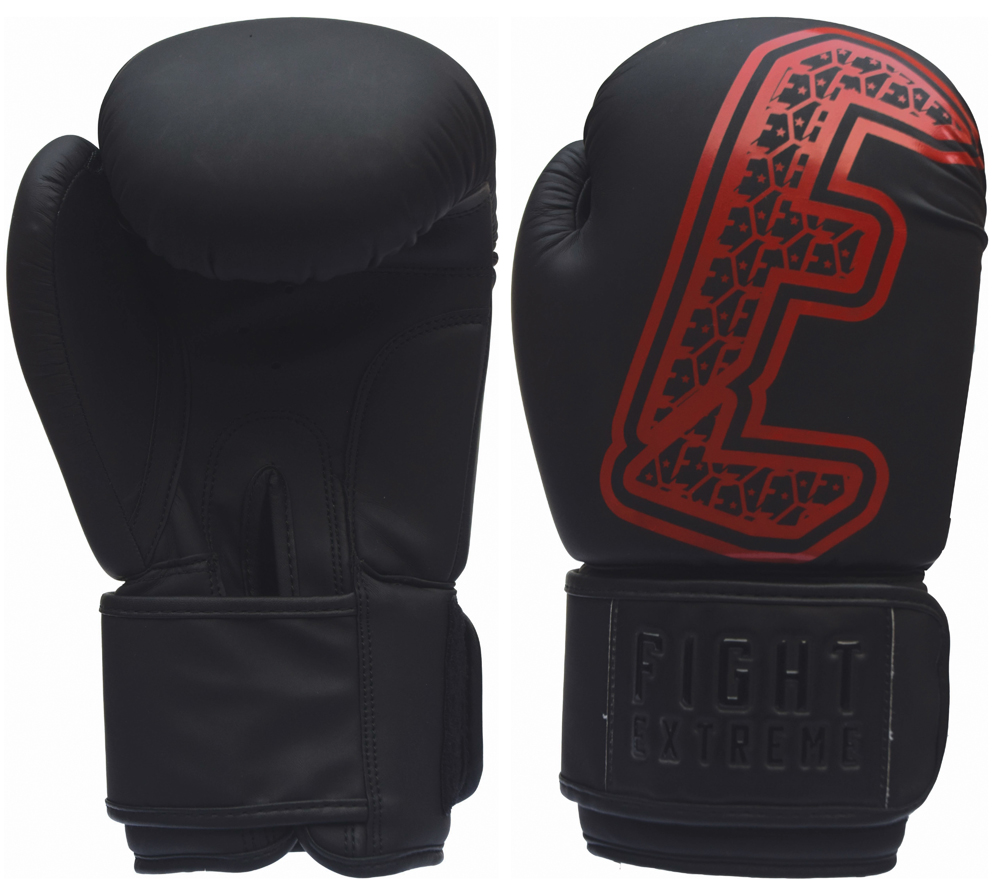 Boxing Gloves