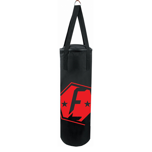 Punching Bags