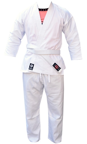 Karate Suits