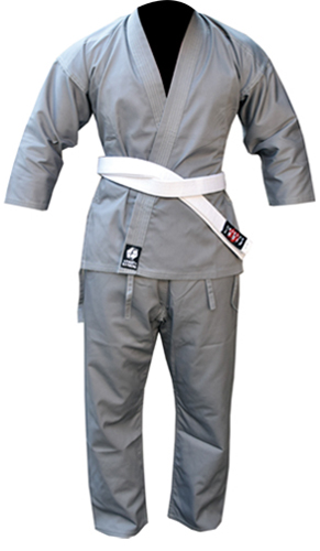 Karate Suits