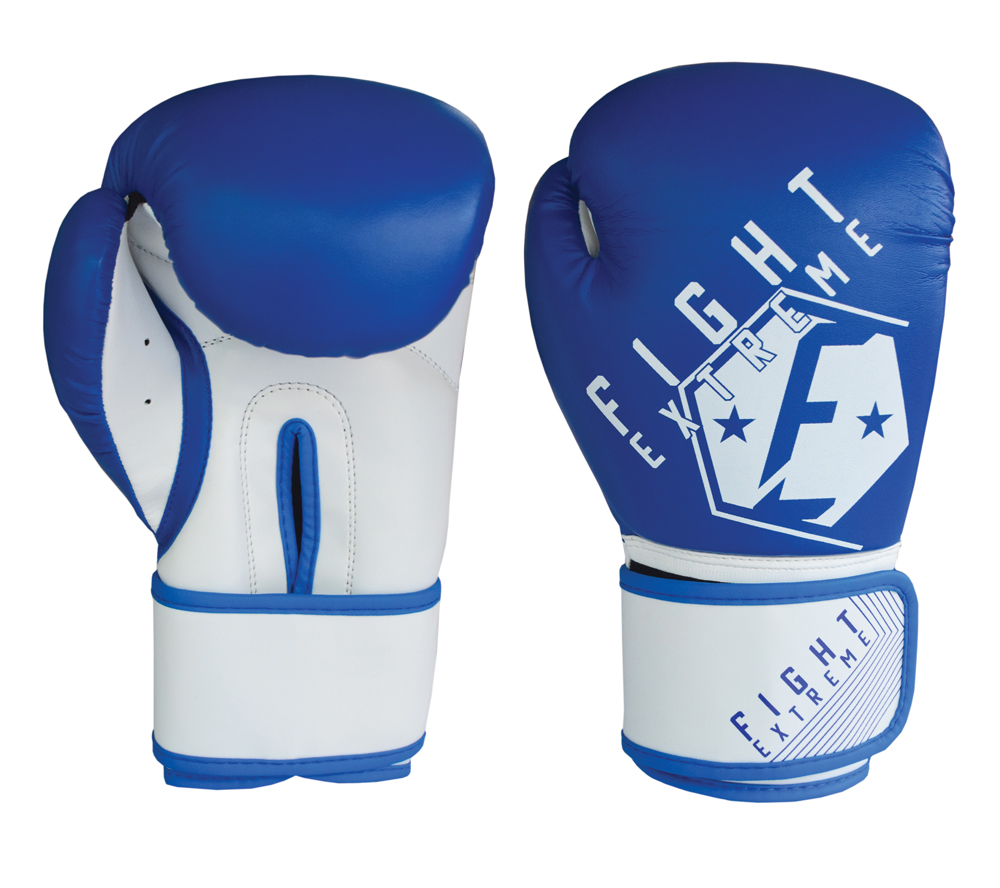 Boxing Gloves