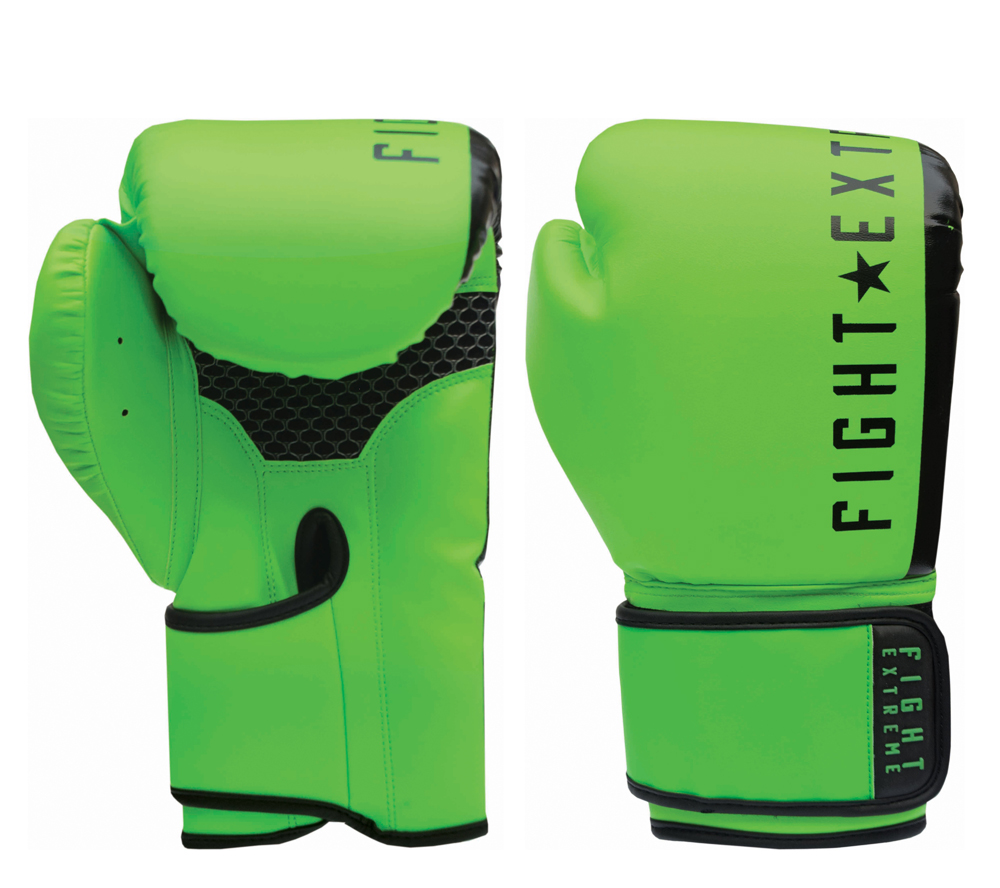 Boxing Gloves