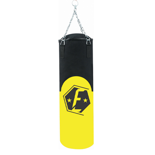 Punching Bags