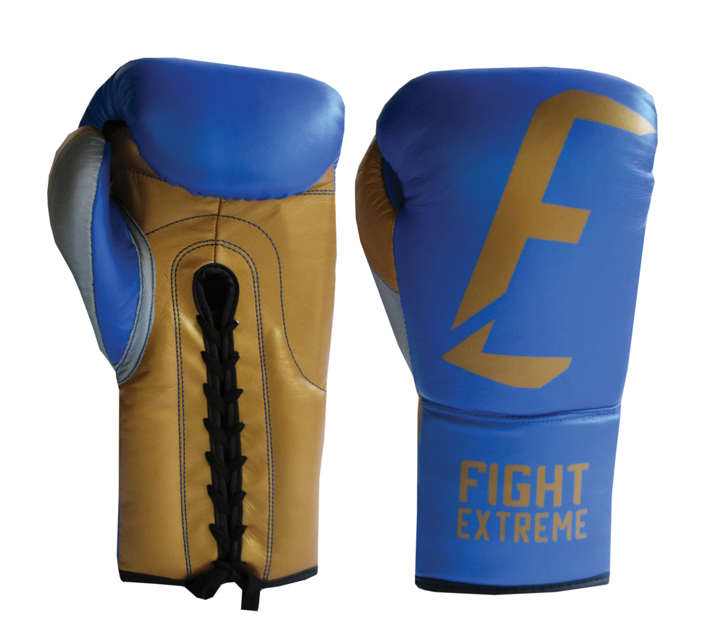 Boxing Gloves