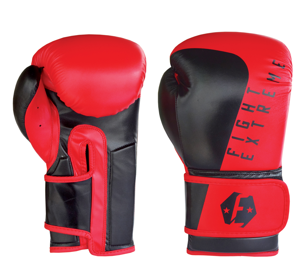 Boxing Gloves